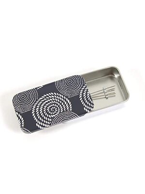 DMC DMC Magnetic Needle Case