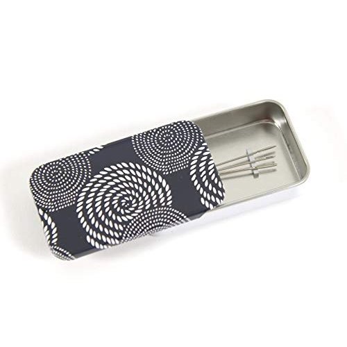 DMC DMC Magnetic Needle Case DMC DMC Magnetic Needle Case
