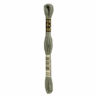 DMC splijtzijde 3022