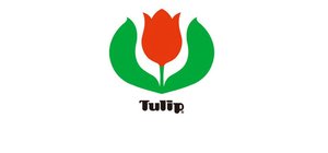 Tulip