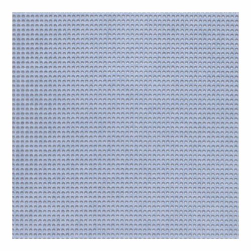Mill Hill Geperforeerd papier - Sky Blue Mill Hill Geperforeerd papier - Sky Blue