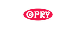 Opry