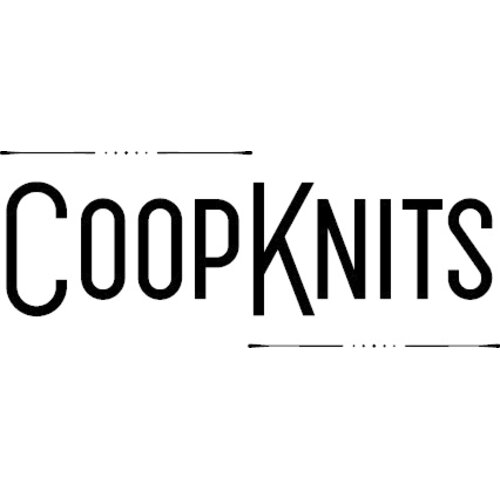 CoopKnits