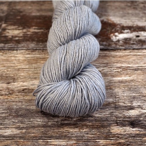 CoopKnits Coop Knits Sokkenwol - Socks Yeah! - 123 Chalcedony CoopKnits Coop Knits Sokkenwol - Socks Yeah! - 123 Chalcedony