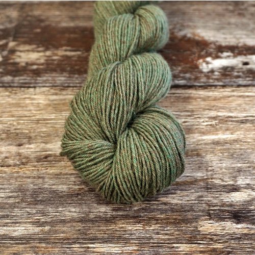 CoopKnits Coop Knits Sokkenwol - Socks Yeah! - 124 Labrodorite CoopKnits Coop Knits Sokkenwol - Socks Yeah! - 124 Labrodorite