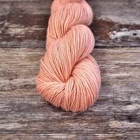 Coop Knits Sokkenwol - Socks Yeah! - 128 Lepidolite