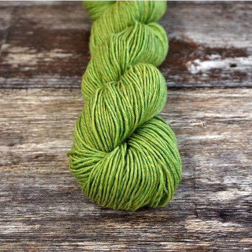 CoopKnits Coop Knits Sokkenwol - Socks Yeah! - 114 Peridot