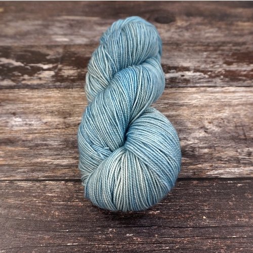 Fyberspates Fyberspates Vivacious 4 ply - 625 Shoreline