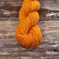 Coop Knits Sokkenwol - Socks Yeah! - 118 Citrine