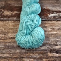 Coop Knits Sokkenwol - Socks Yeah! - 119 Larimar