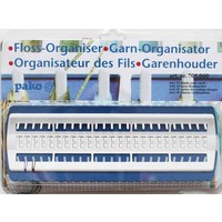 Garenhouder