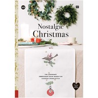Nostalgic Christmas No. 168