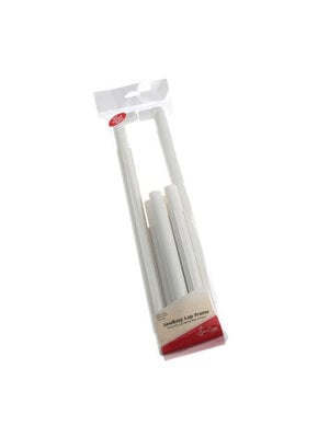 Restyle Restyle Lap Frames (Superframe) - 28 x 43 cm en 28 x 28 cm