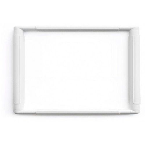 Restyle Restyle Lap Frames (Superframe) - 28 x 43 cm