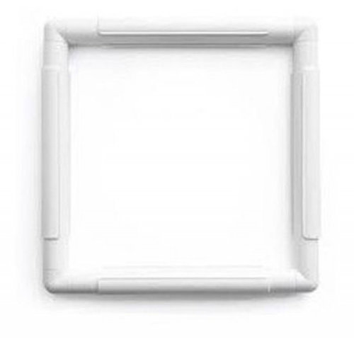 Restyle Restyle Lap Frames (Superframe) - 43 x 43 cm