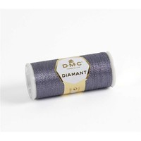 DMC Diamant - D317