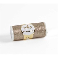 DMC Diamant - D225