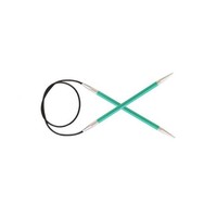 Zing Rondbreinaald 80 cm - van 2 t/m 12 mm