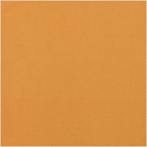 Rico Design Rico Design Punch Needle Stof - 50 x 140 cm - Mosterd