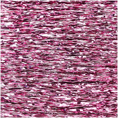 Rico Design Rico Metallic no. 10 - 313 Roze