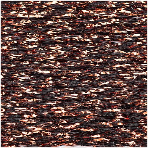 Rico Design Rico Metallic no. 10 - 327 Copper