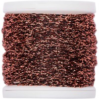 Rico Metallic no. 10 - 327 Copper