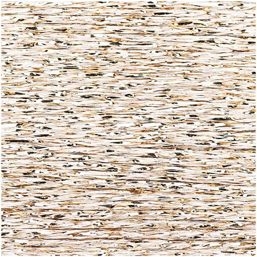 Rico Design Rico Metallic no. 20 - 921 Goud