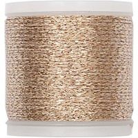 Rico Metallic no. 20 - 921 Goud