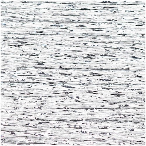 Rico Design Rico Metallic no. 20 - 922 Zilver