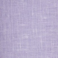 Permin Linnen 32 ct, Peaceful Purple - meter