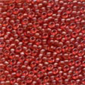 Mill Hill Mill Hill kraaltjes 02043 - Glass Seed Beads