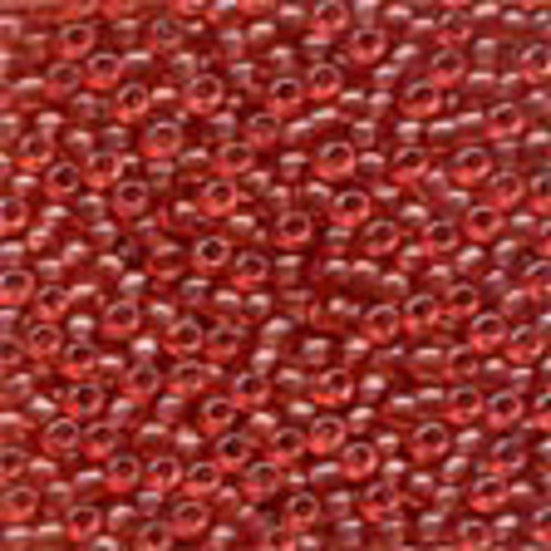 Mill Hill Mill Hill kraaltjes 02043 - Glass Seed Beads