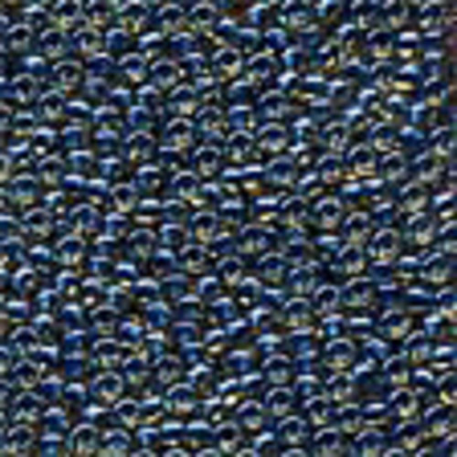 Mill Hill Glass Seed Beads Teal - Mill Hill Mill Hill Glass Seed Beads Teal - Mill Hill