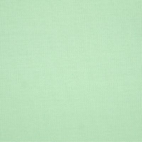 Canvas Punch Needle Stof - 145/150 cm breed  - mintgroen