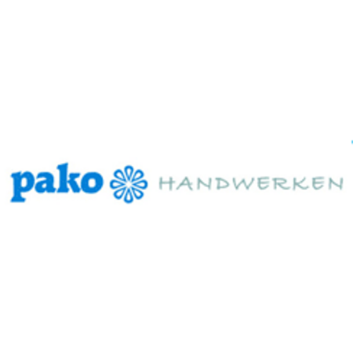 Pako