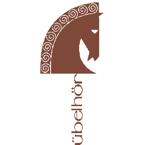 Übelhör