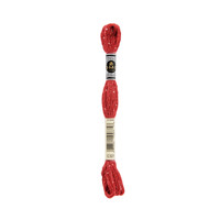 DMC splijtzijde Etoile C321