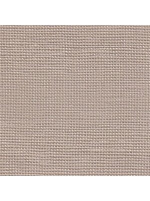 Zweigart Zweigart Cashel Taupe - meter