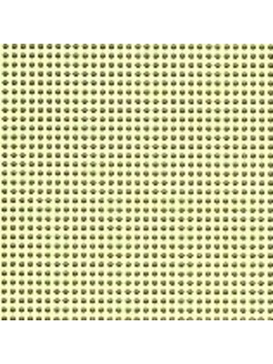 Mill Hill Geperforeerd papier - Misty Lime - Set van 2
