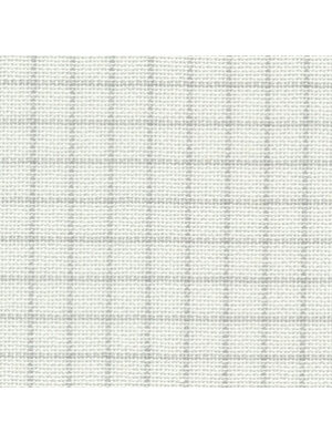 Zweigart Easy Count Murano White 32 ct, 140 cm