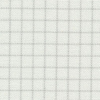 Easy Count Murano White 32 ct, - 50 x 70 cm