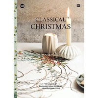 Classical Christmas No. 160