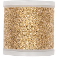 Rico Metallic no. 40 - 941 Goud