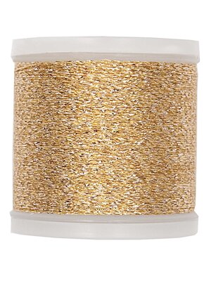 Rico Design Rico Metallic no. 40 - 941 Goud