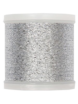 Rico Design Rico Metallic no. 40 - 942 Zilver