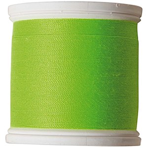 Rico Design Rico Borduurgaren 6-draads - 948 Neon Groen