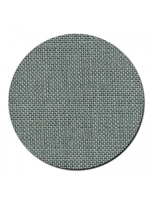 Permin of Copenhagen Permin Linnen 32 ct,  Stoney Point 138 - lapje 50 x 70  cm
