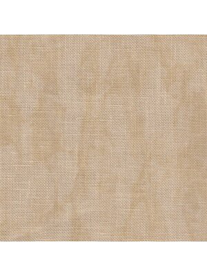 Zweigart Zweigart Belfast Vintage Mocha - 50 x 70 cm