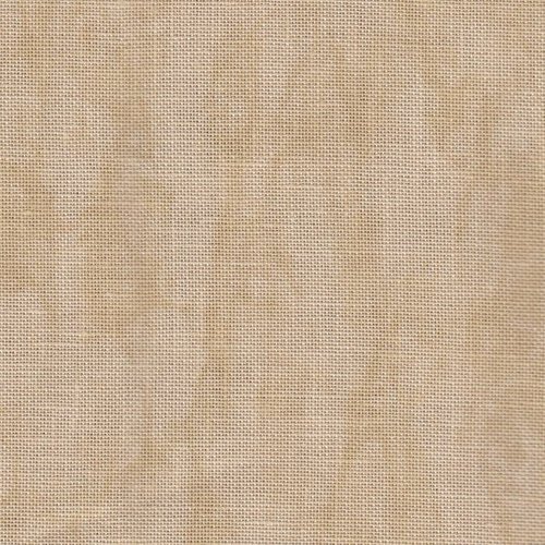 Zweigart Zweigart Belfast Vintage Mocha - 50 x 70 cm