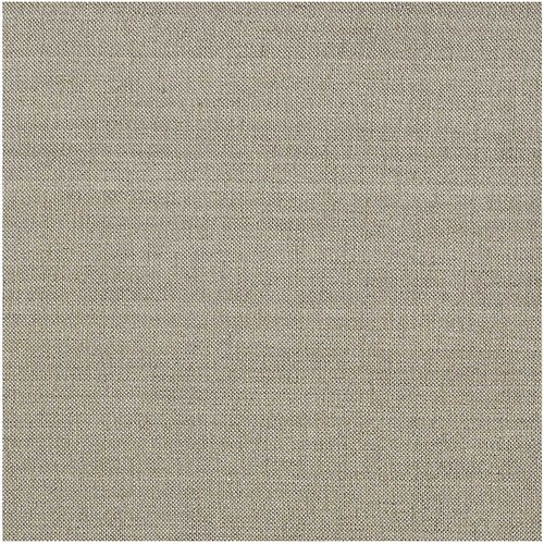 Rico Design Rico Design Linnenband 4 cm - naturel